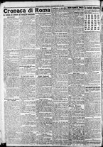 giornale/CFI0375227/1909/Luglio/12