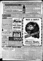 giornale/CFI0375227/1909/Luglio/14