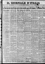 giornale/CFI0375227/1909/Luglio/15