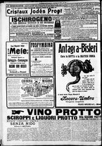 giornale/CFI0375227/1909/Luglio/150