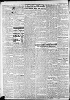 giornale/CFI0375227/1909/Luglio/16