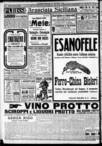 giornale/CFI0375227/1909/Luglio/170