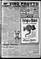 giornale/CFI0375227/1909/Luglio/189