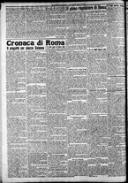 giornale/CFI0375227/1909/Luglio/192