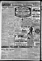 giornale/CFI0375227/1909/Luglio/196