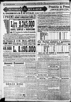 giornale/CFI0375227/1909/Luglio/20
