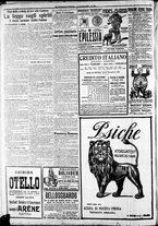 giornale/CFI0375227/1909/Luglio/4