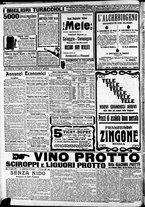 giornale/CFI0375227/1909/Luglio/40