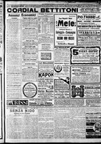 giornale/CFI0375227/1909/Luglio/5