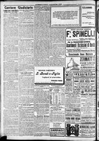 giornale/CFI0375227/1909/Maggio/101