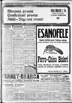 giornale/CFI0375227/1909/Maggio/102