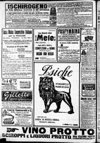 giornale/CFI0375227/1909/Maggio/103