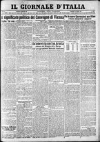 giornale/CFI0375227/1909/Maggio/104