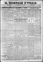giornale/CFI0375227/1909/Maggio/105