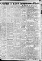 giornale/CFI0375227/1909/Maggio/106