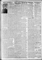 giornale/CFI0375227/1909/Maggio/107