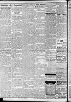 giornale/CFI0375227/1909/Maggio/108