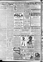 giornale/CFI0375227/1909/Maggio/110