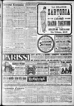 giornale/CFI0375227/1909/Maggio/111