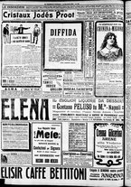 giornale/CFI0375227/1909/Maggio/112