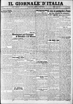 giornale/CFI0375227/1909/Maggio/113