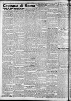 giornale/CFI0375227/1909/Maggio/114