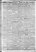 giornale/CFI0375227/1909/Maggio/115