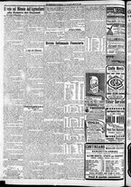 giornale/CFI0375227/1909/Maggio/116