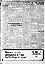 giornale/CFI0375227/1909/Maggio/117