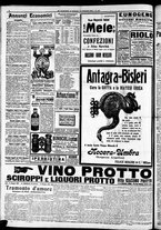 giornale/CFI0375227/1909/Maggio/118