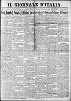 giornale/CFI0375227/1909/Maggio/119