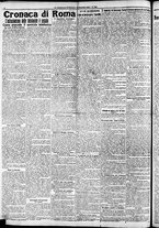 giornale/CFI0375227/1909/Maggio/120