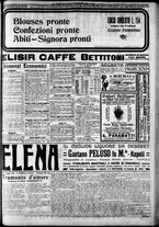 giornale/CFI0375227/1909/Maggio/161