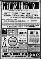 giornale/CFI0375227/1909/Maggio/162