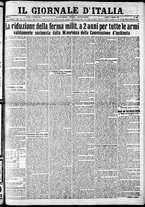 giornale/CFI0375227/1909/Maggio/163