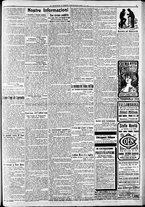 giornale/CFI0375227/1909/Maggio/167