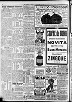 giornale/CFI0375227/1909/Maggio/168