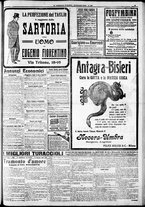 giornale/CFI0375227/1909/Maggio/169