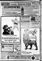 giornale/CFI0375227/1909/Maggio/170