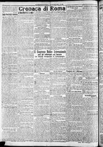 giornale/CFI0375227/1909/Maggio/172