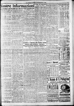 giornale/CFI0375227/1909/Maggio/175