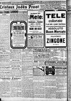 giornale/CFI0375227/1909/Maggio/176
