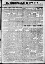 giornale/CFI0375227/1909/Maggio/177