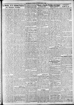 giornale/CFI0375227/1909/Maggio/179