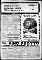 giornale/CFI0375227/1909/Maggio/183