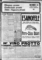 giornale/CFI0375227/1909/Maggio/197