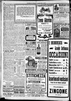 giornale/CFI0375227/1909/Maggio/20