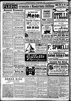 giornale/CFI0375227/1909/Maggio/204