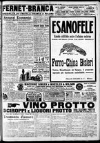 giornale/CFI0375227/1909/Maggio/21