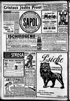 giornale/CFI0375227/1909/Maggio/22